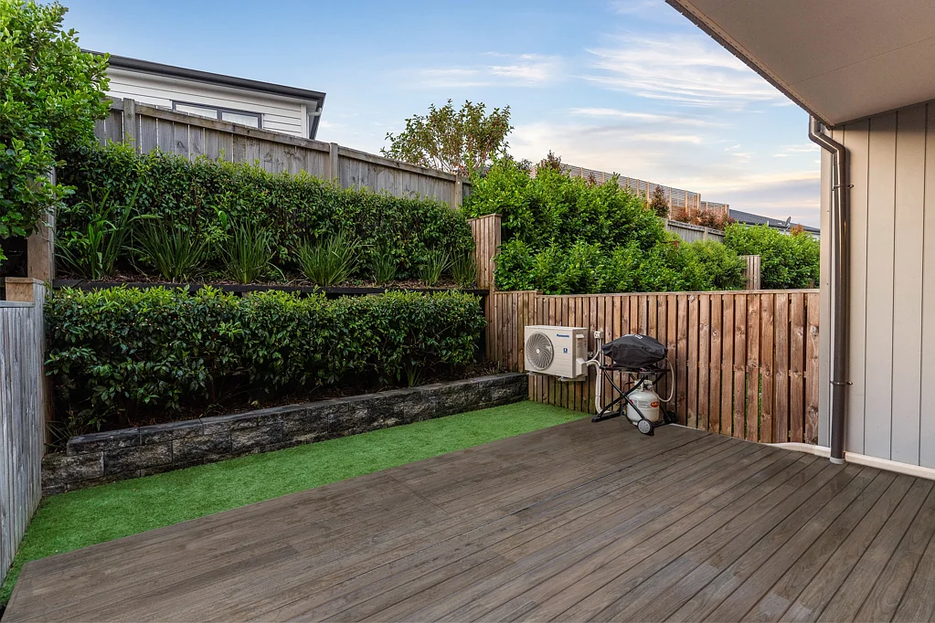 136C Tiriwa Drive, Massey, Waitakere City, Auckland