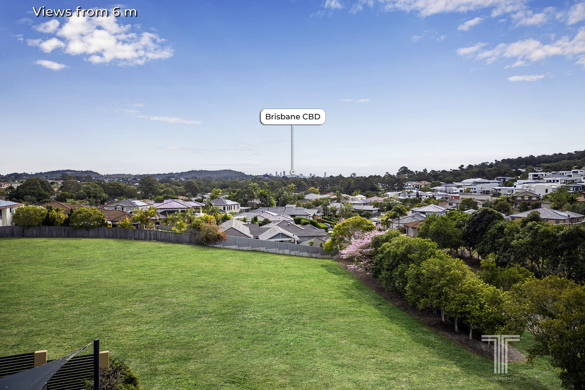 33 KENILWORTH PL, CARINDALE QLD 4152, 0部屋, 0バスルーム, Section