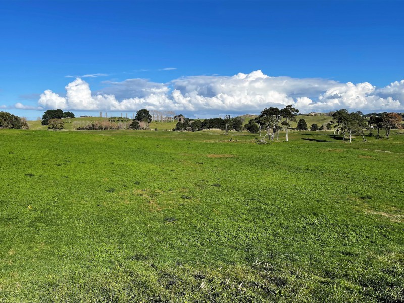 213 Black Swamp Road, Mangawhai, Kaipara, 0 phòng ngủ, 0 phòng tắm