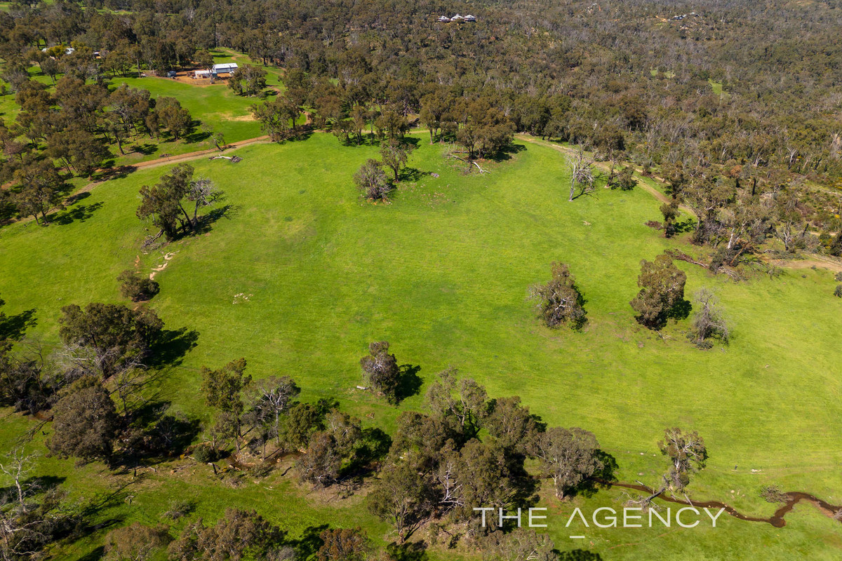 667 REEN RD, GIDGEGANNUP WA 6083, 0 Schlafzimmer, 0 Badezimmer, Section