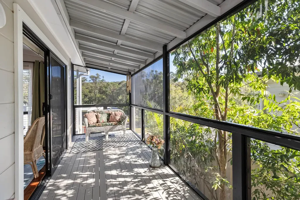 82/3 Parkside Parade, Toronto, NSW 2283