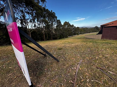 1 Siena Way, Wallan, VIC 3756, 0房, 0浴, Section