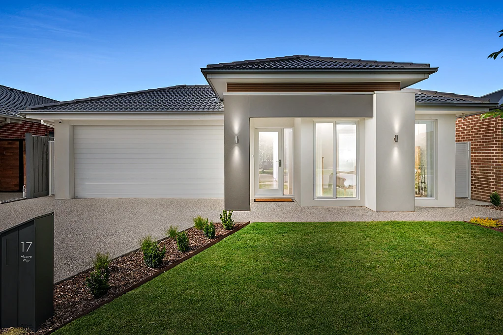 17 Alcove Way, Beveridge, VIC 3753