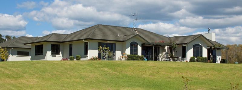 10 Aongatete Road, Aongatete, Bay Of Plenty, 5 Bedrooms, 0 Bathrooms