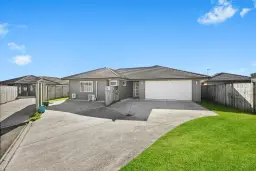 2 Etna Way, Dinsdale