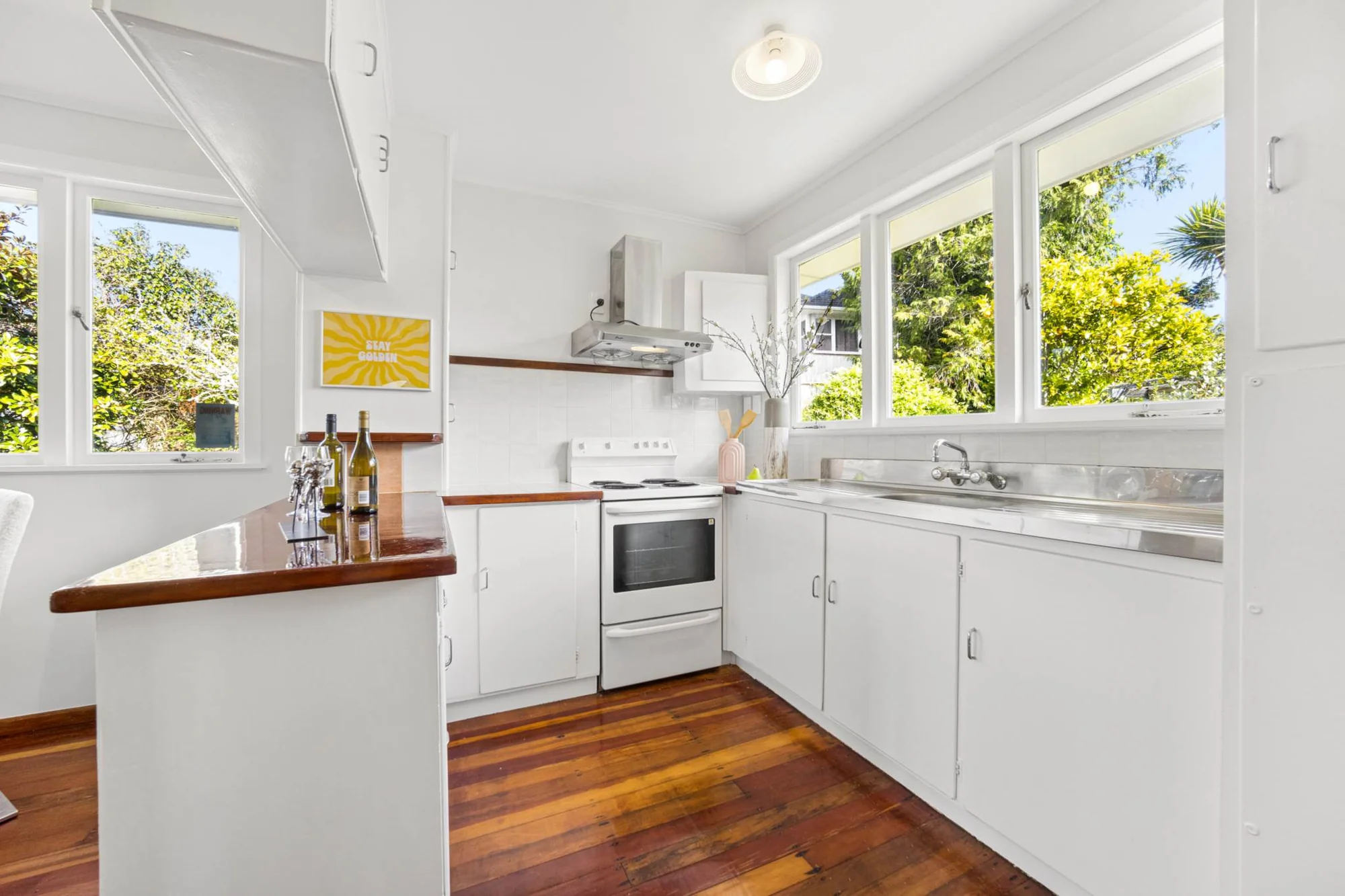 157 Methuen Road, New Windsor, photo 4