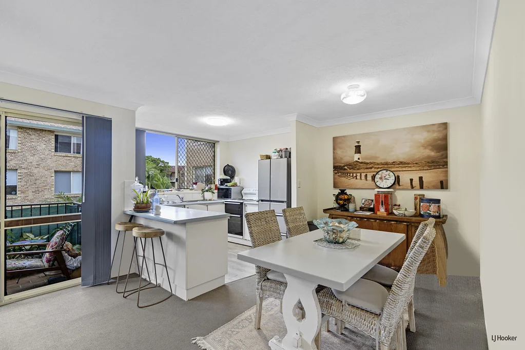 20/1 Rolan Court, Palm Beach, QLD 4221