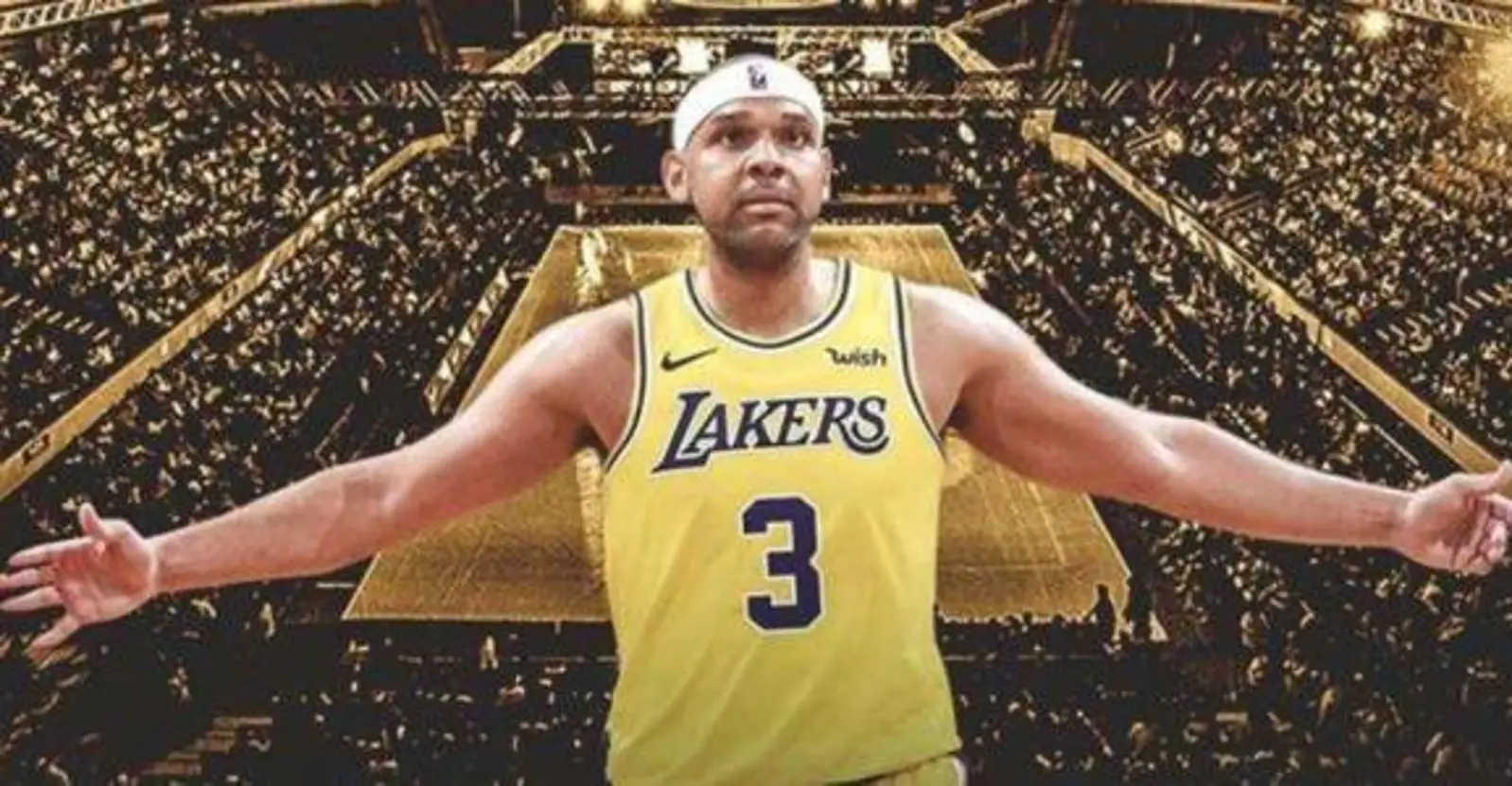 杜德利:反正明年也研制不出疫苗 NBA还不如先复赛