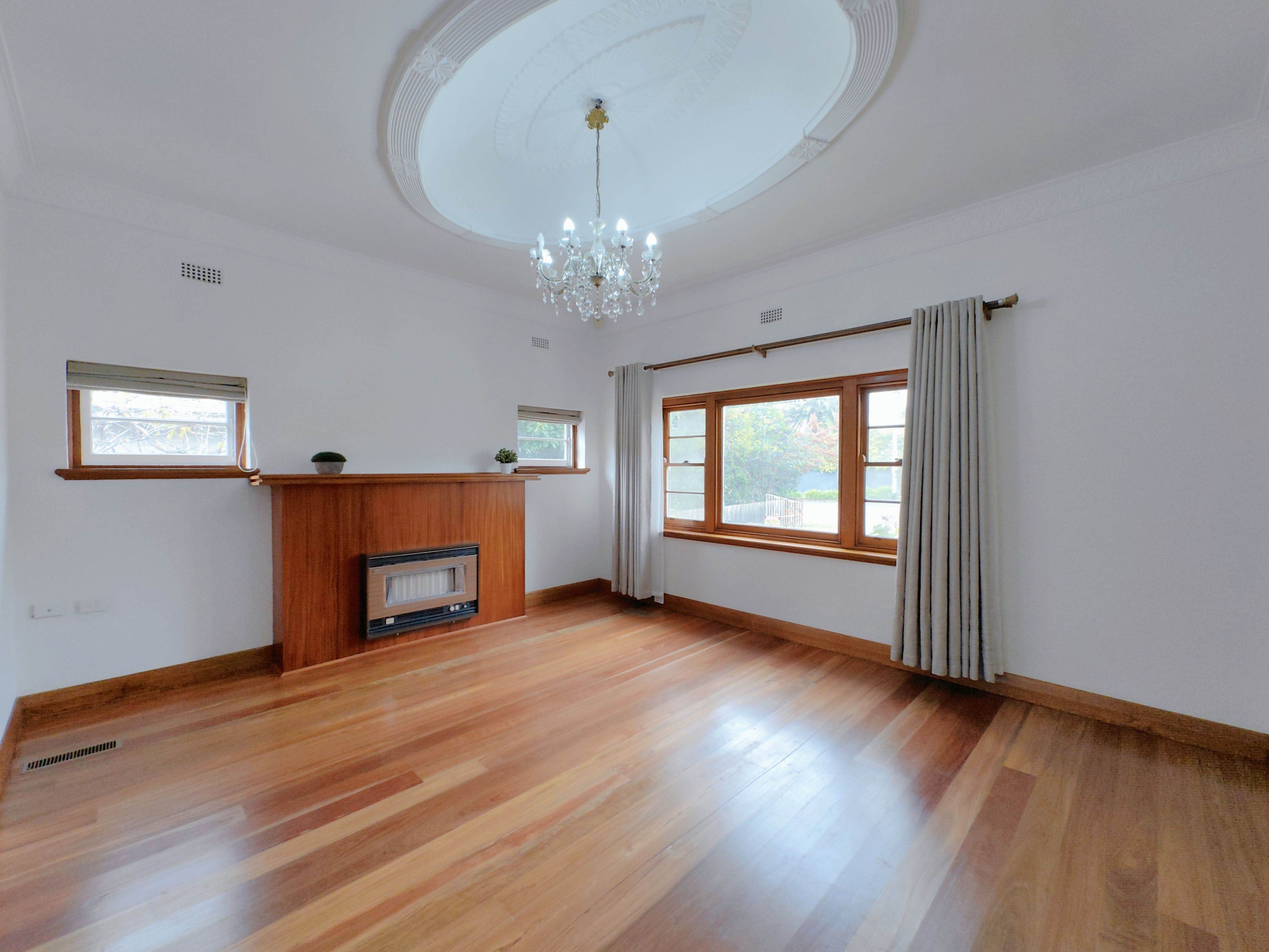 21 BARKERS RD, KEW VIC 3101, 0 غرف, 0 حمامات, House