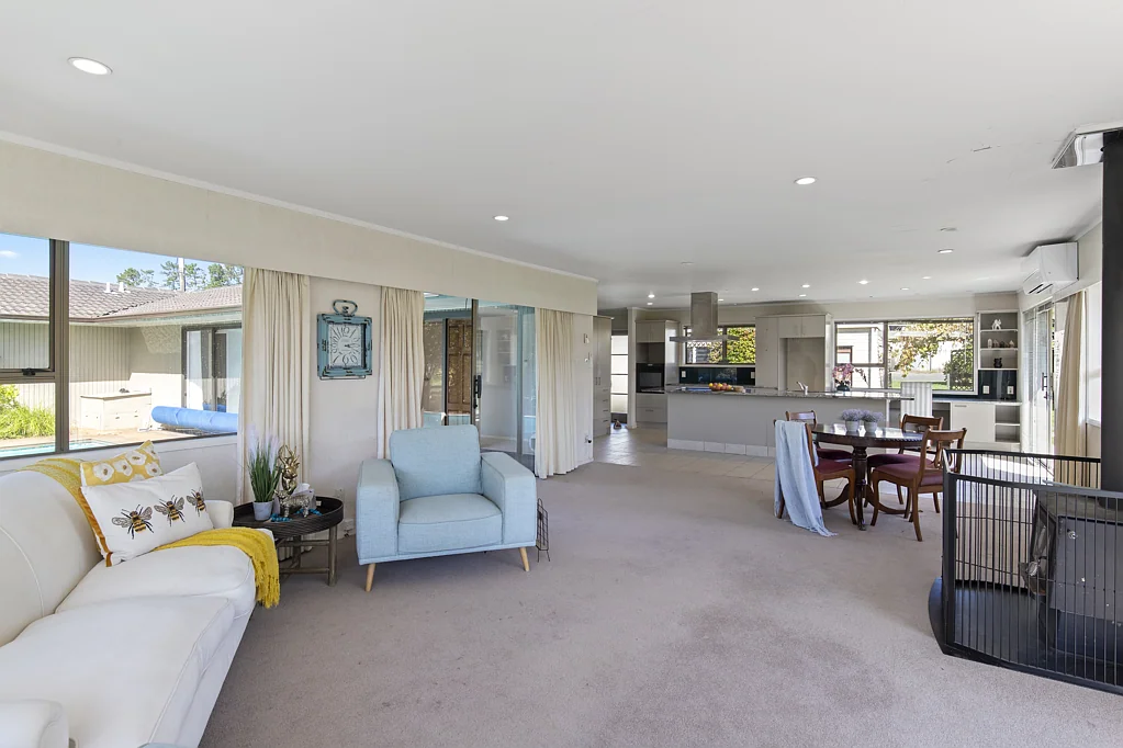 72 Maxted Road, Ramarama, Franklin, Auckland