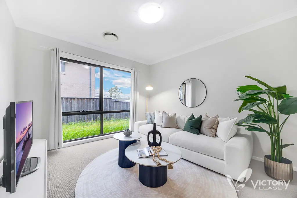 21B Ben Lomond Road, Minto, NSW 2566