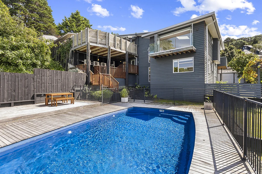 48a Belfast Street, Hillsborough, Auckland City, Auckland