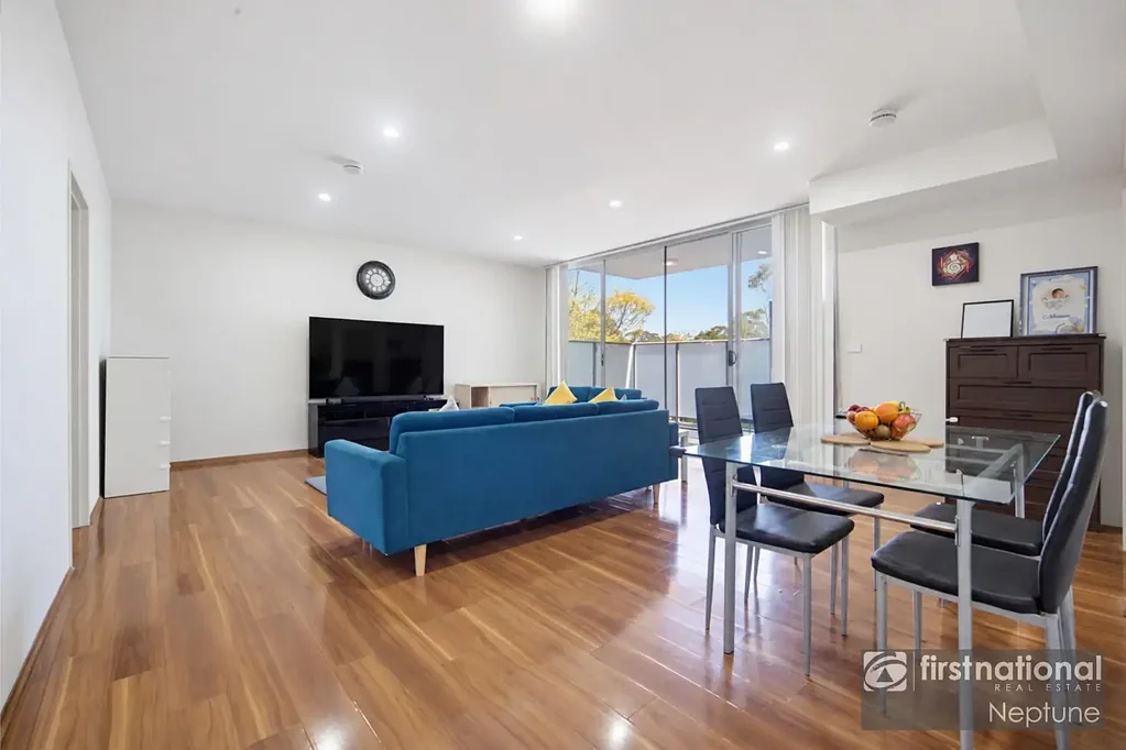 Pendle Hill 2ਬੈੱਡਰੂਮ SPACIOUS LIVING, PRACTICAL LAYOUT AND AN UNBEATABLE LOCATION... IF YOU ARE LOOKING FOR A QUALITY PROPERTY, YOUR SEARCH ENDS HERE!