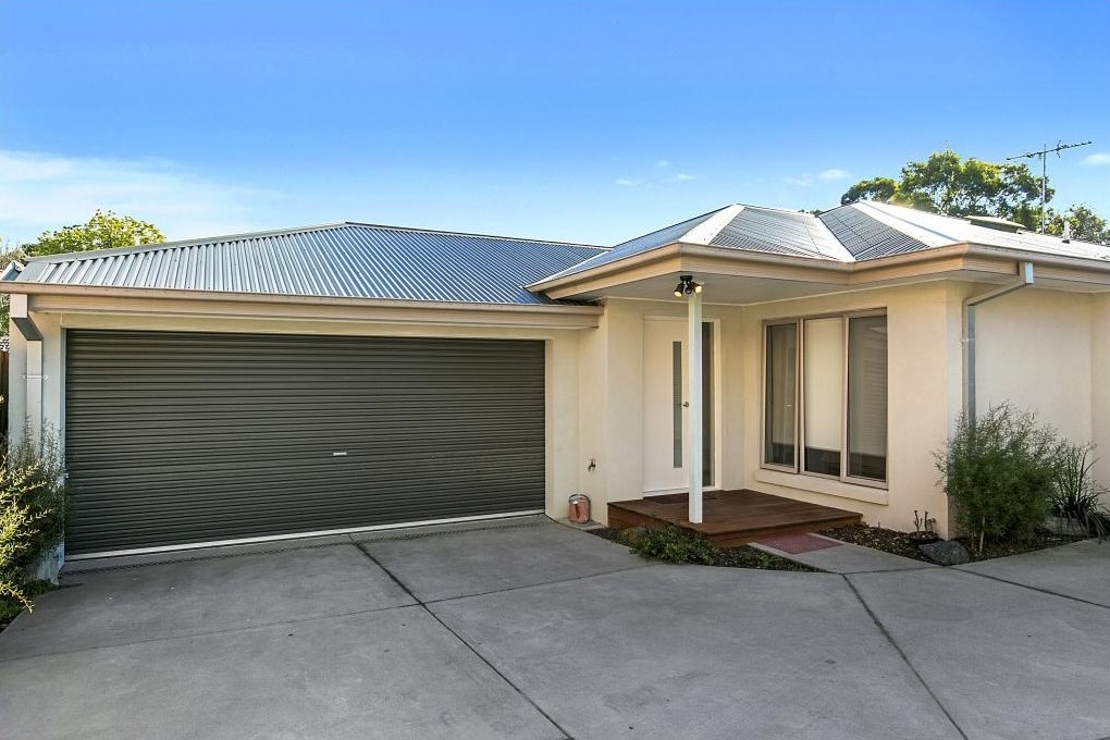 170A BAYSWATER RD, CROYDON SOUTH VIC 3136, 0 habitaciones, 0 baños, House