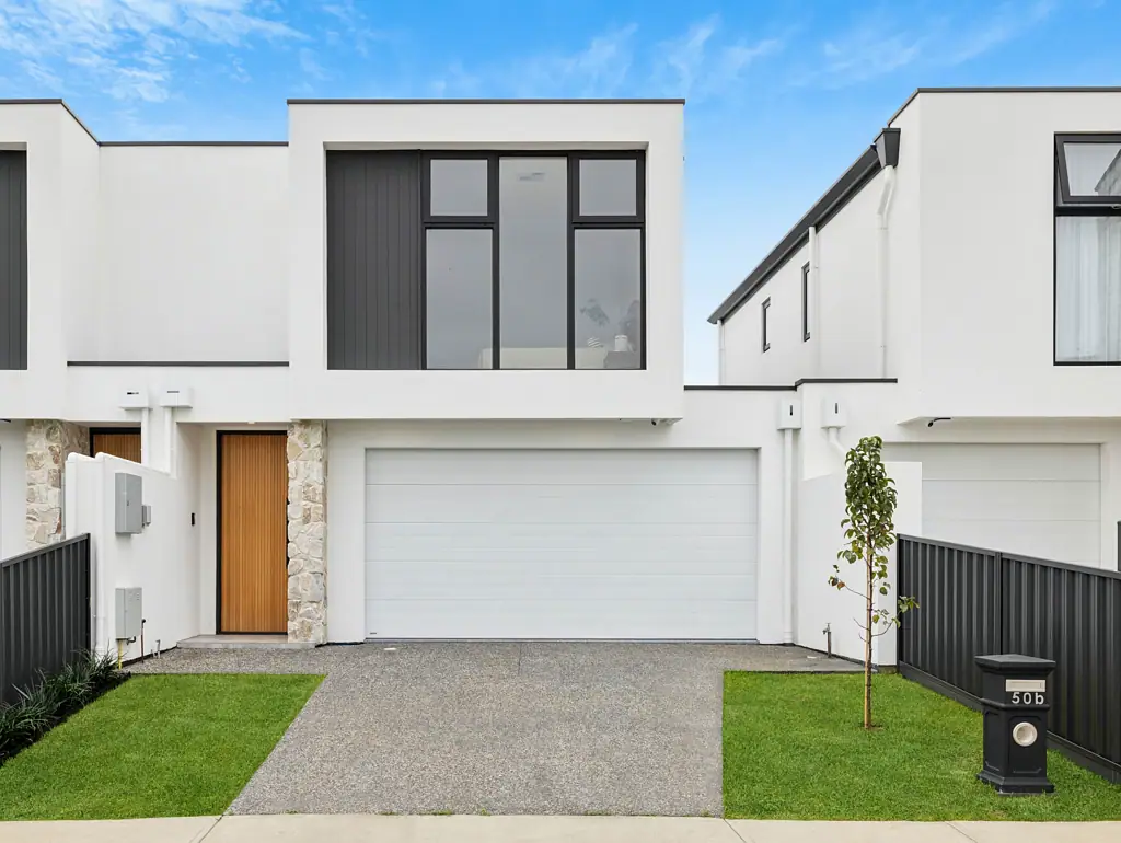 Woodville West 4Phòng ngủ Impressive Brand New Home with Luxury Design & Finishes