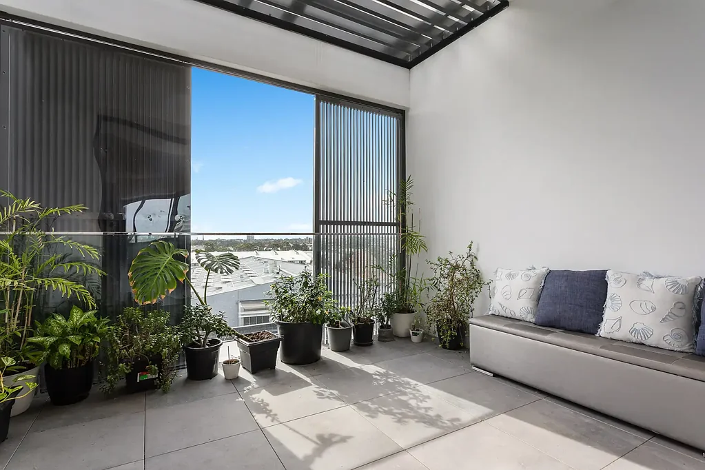 502/3 Ralph Street, Alexandria, NSW 2015