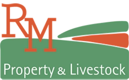 RM Property & Livestock