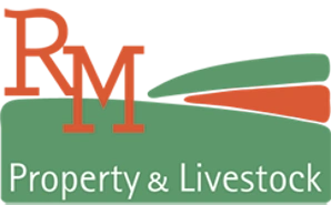 RM Property & Livestock