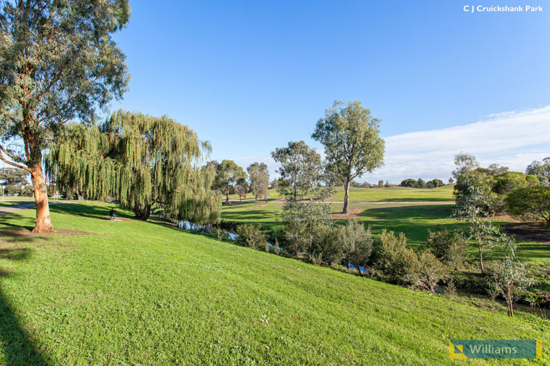 232 FRANCIS ST, YARRAVILLE VIC 3013, 0 ਕਮਰੇ, 0 ਬਾਥਰੂਮ, Section