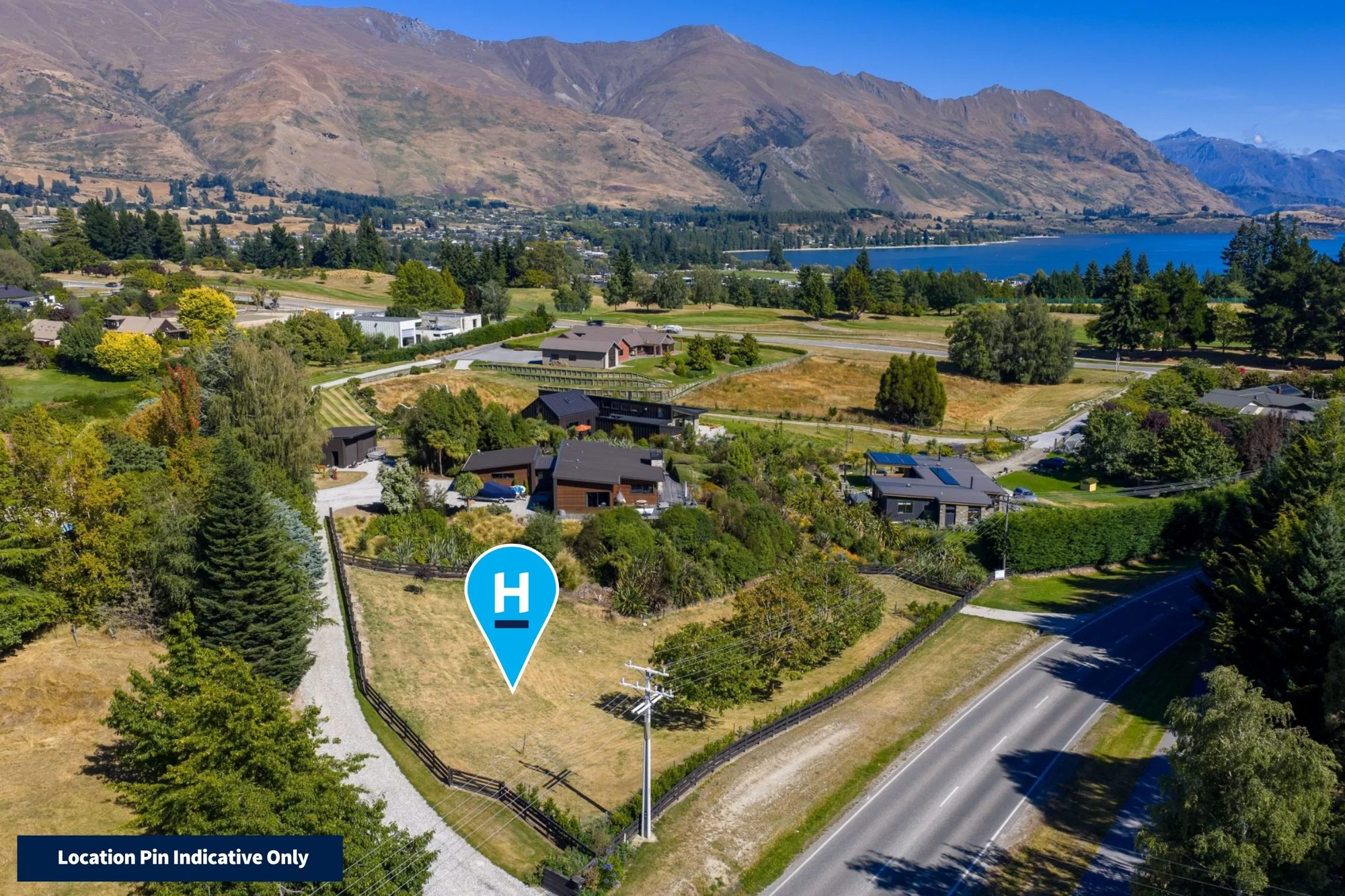 Wanaka Your Next Exceptional Home Starts Here