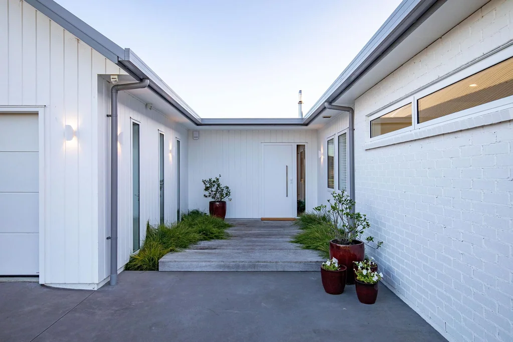 13 Pinehurst Crescent, Morrinsville, Matamata-Piako, Waikato