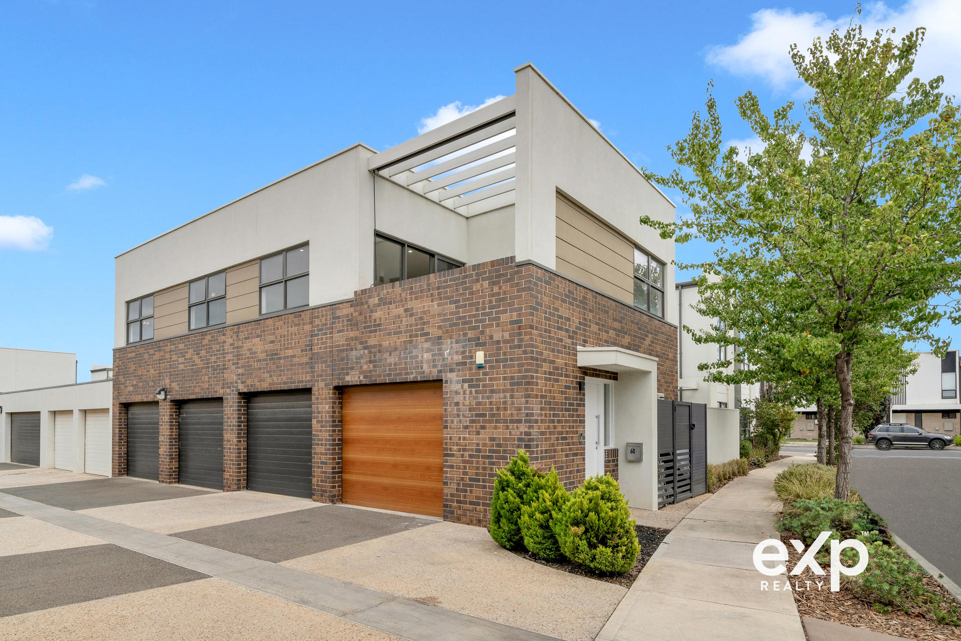 60 PYERS ST, ST CLAIR SA 5011, 0房, 0浴, House