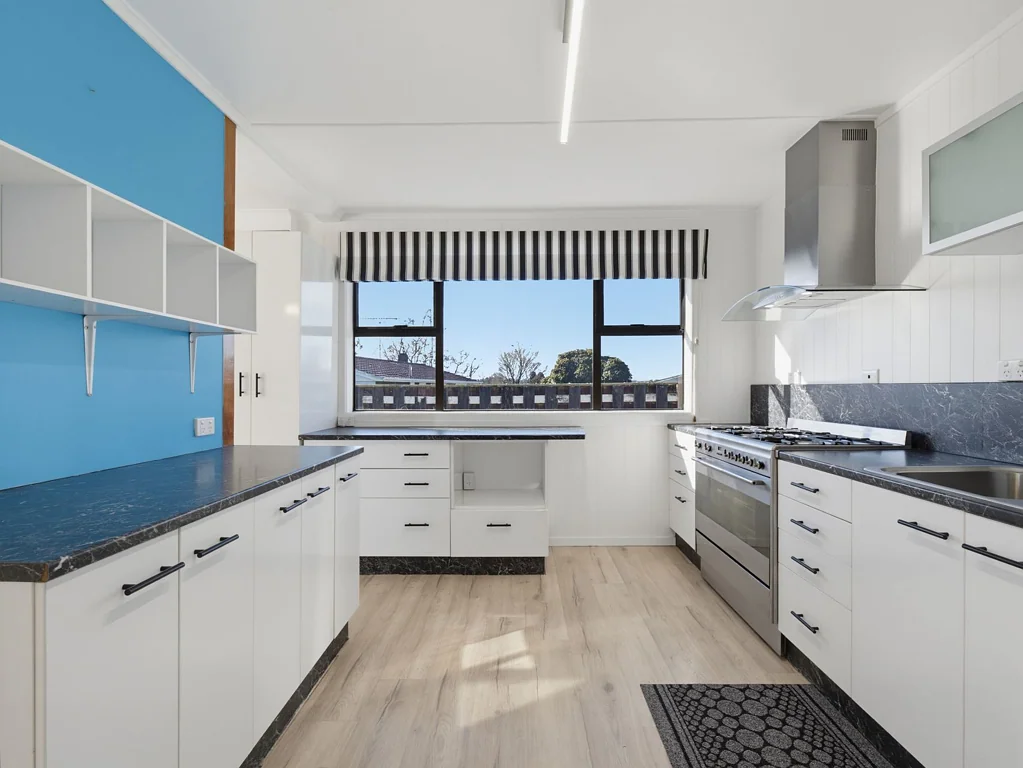 Tokoroa 2房  24K Price Reduction - Vendor Says SELL!