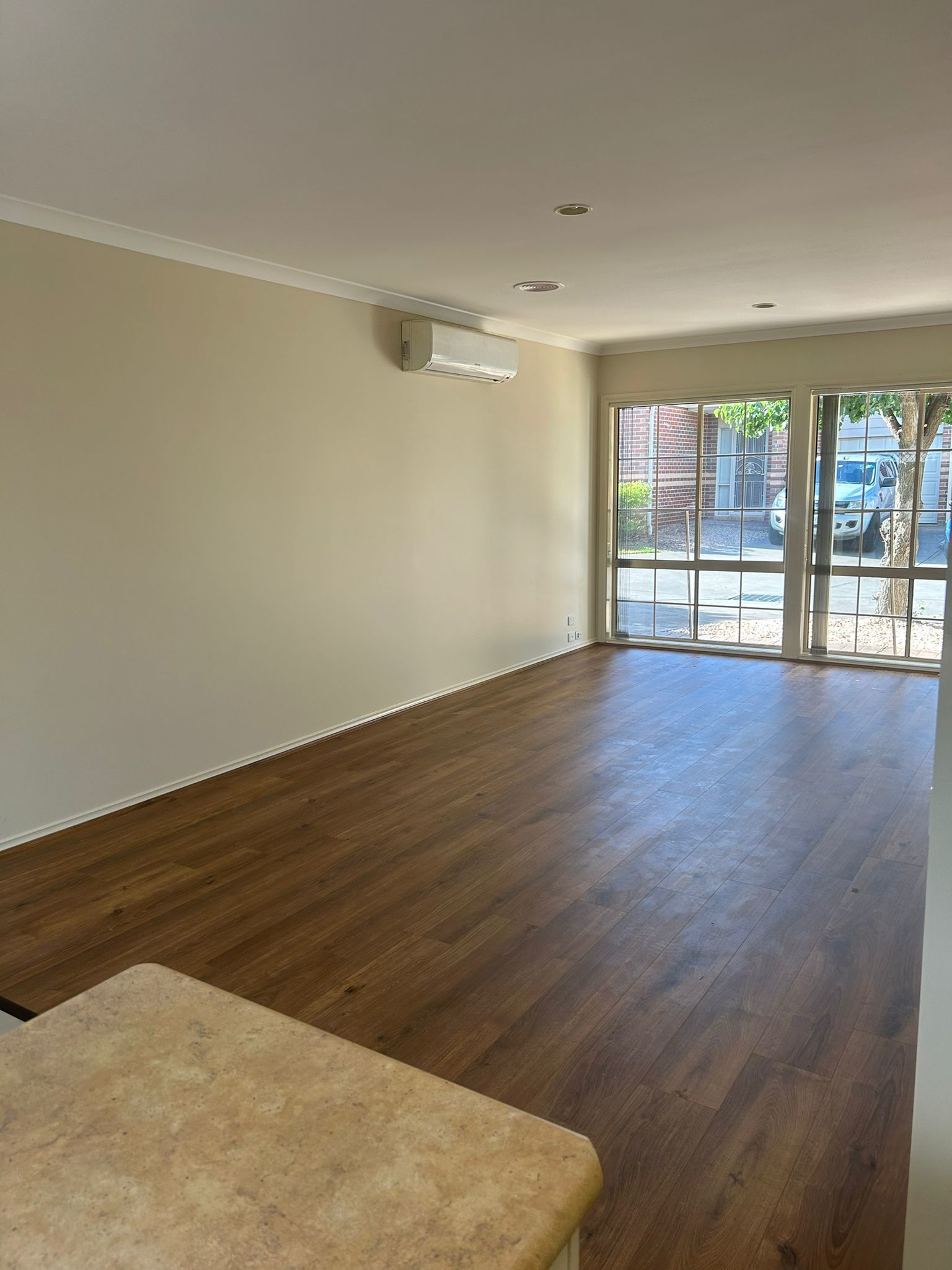 UNIT 71 12-32 PECKS RD, SYDENHAM VIC 3037, 0房, 0浴, House