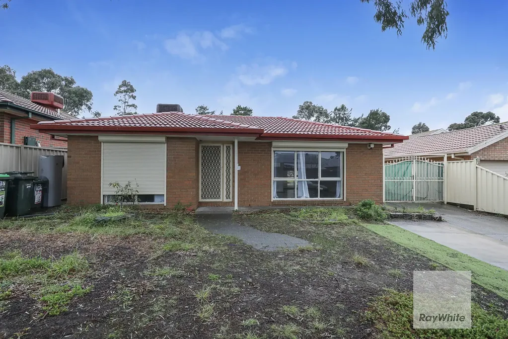 17 Solander, Roxburgh Park, VIC 3064, 3 Bedrooms, 2 Bathrooms, House