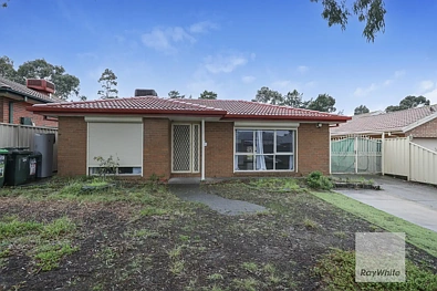 17 Solander, Roxburgh Park, VIC 3064, 3 Bedrooms, 2 Bathrooms, House