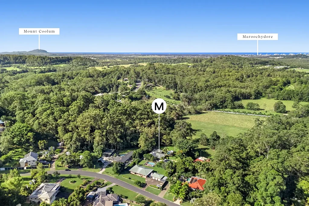 21 Merimist Way, Kiels Mountain, QLD 4559