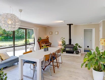 31 Landing Road, Kerikeri, Far North, Northland, 4房, 2浴, 独立屋