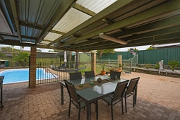 13 Highview Rise, Ballajura