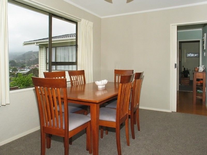 19 Discovery Drive, Whitby, Porirua, 3房, 0浴