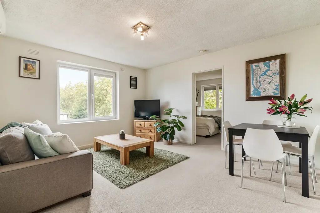 6/250 Dandenong Road, St Kilda East, VIC 3183
