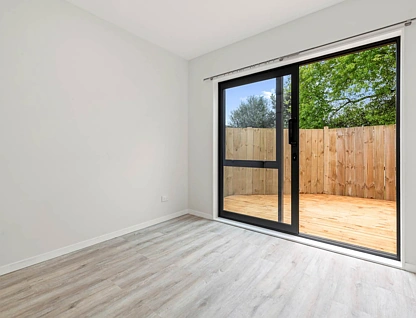 25A Brylee Drive, Conifer Grove, Papakura, 2 ਕਮਰੇ, 1 ਬਾਥਰੂਮ, Unit
