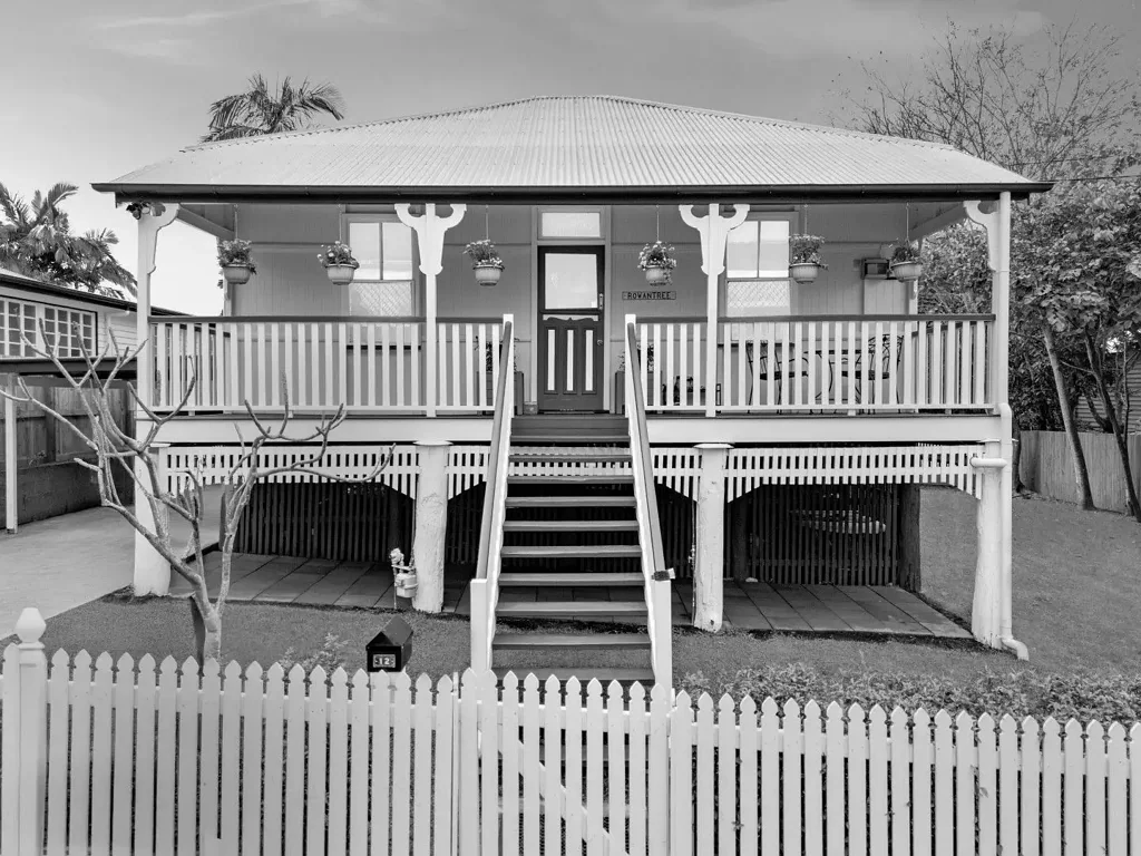 12 Pryde Street, Woodend, QLD 4305