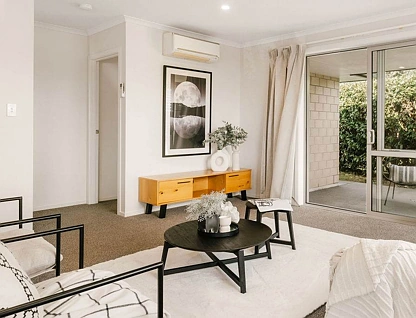 40 Richardson Road, Omokoroa, Western Bay Of Plenty, 3房, 2浴, House