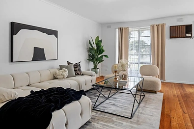 65 Gillespie Road, St Albans, VIC 3021, 3 Bedrooms, 1 Bathrooms, House