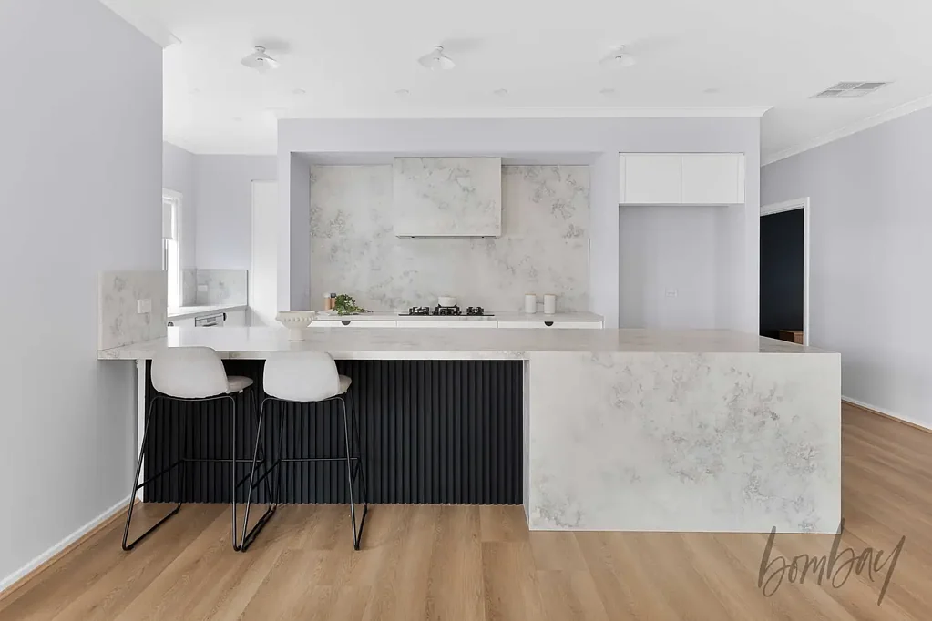 Kalkallo 4 Slaapkamer Custom-Built Family Home with Space, Style & Exceptional Convenience