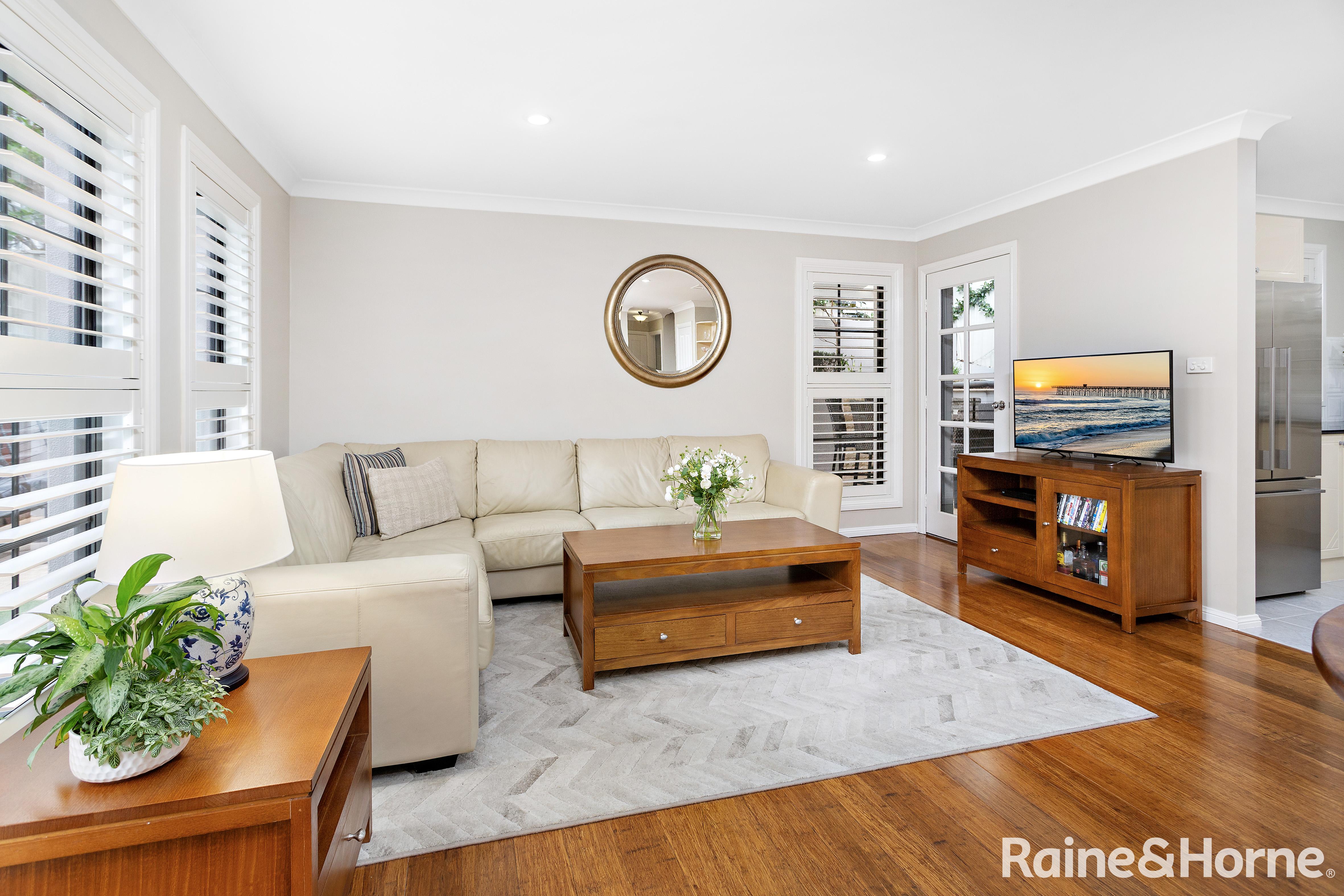 UNIT 19 149 SHOALHAVEN ST, KIAMA NSW 2533, 0 Schlafzimmer, 0 Badezimmer, Townhouse