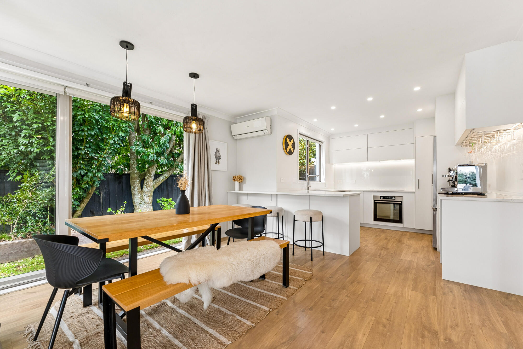 33B Queens Avenue, Mount Eden, photo 13
