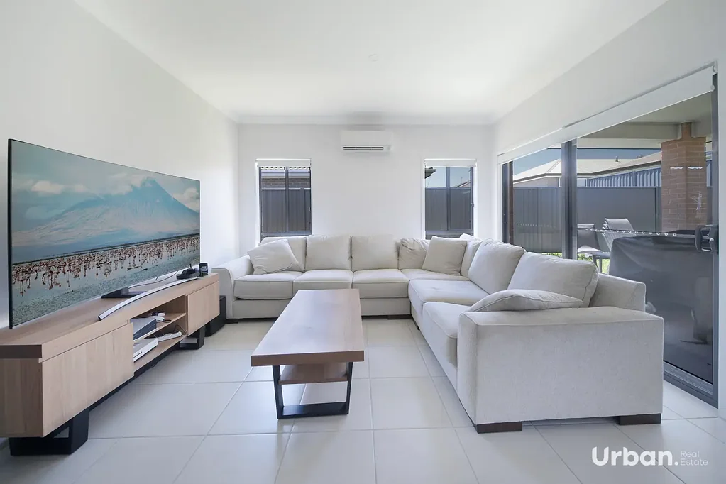 1/189 Robert Road, Lochinvar, NSW 2321