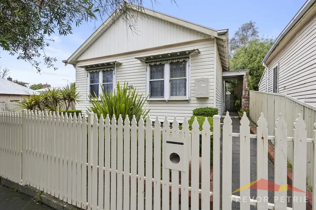 501 Bond Street, Golden Point, VIC 3350