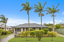6 Cheshire Street, Kippa-Ring
