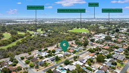 8 Somerset Street, Forrestfield