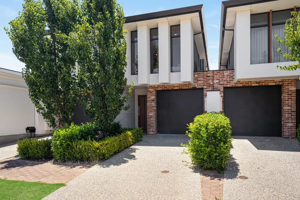 27C Florentine Avenue, Campbelltown, SA 5074