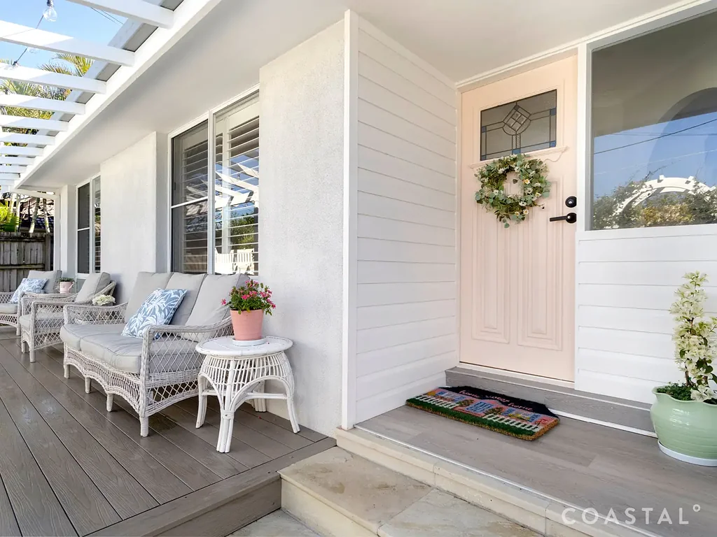 2/152 The Esplanade, Paradise Point, QLD 4216