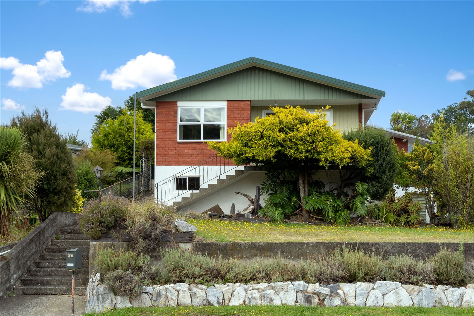 39 Cawthron Crescent, Annesbrook, Nelson, 3部屋, 0バスルーム, House