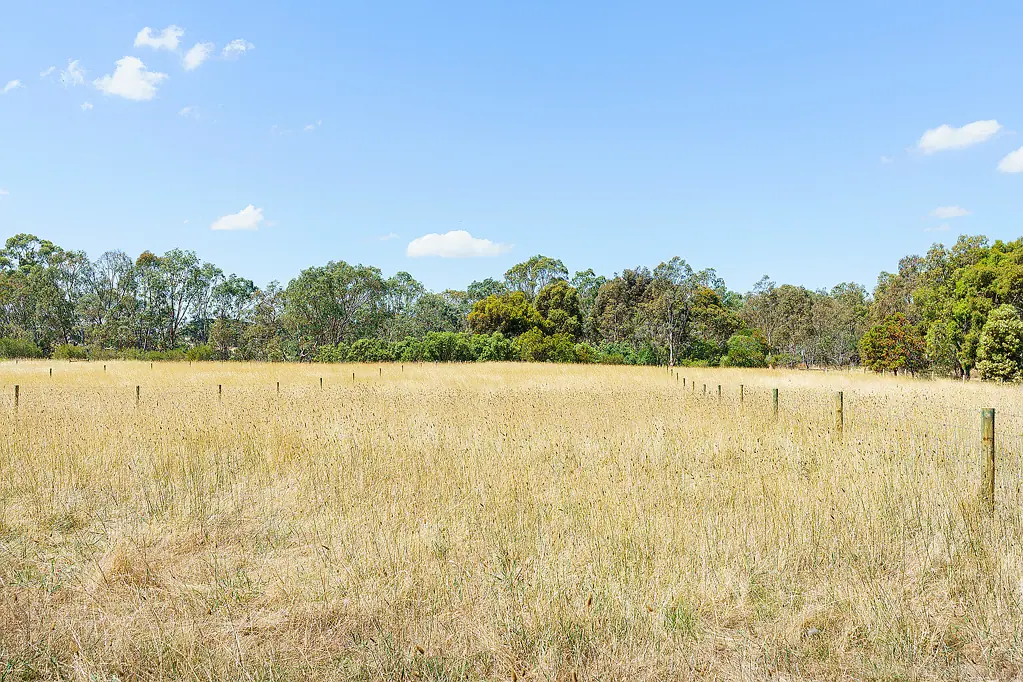 Inverleigh HUGE PRICE REDUCTION!